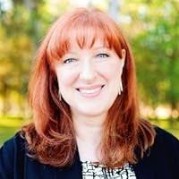 The Boss and The Plain Jayne Bride by Heather MacAllister