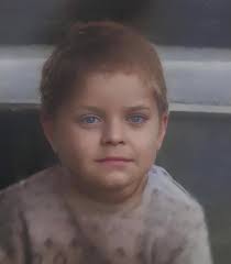 Tunstall Poisoning of young John Yates of the Fenwick (Lunesdale) .  previously lived at Middleton . Lots of locals involved including the  Bownass family of Abbotson farm having moved from Middleton. Margaret