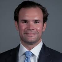 Tom Kesling Email & Phone Number