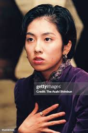 1,031 Tv Asahi Stock Photos, High-Res Pictures, and Images