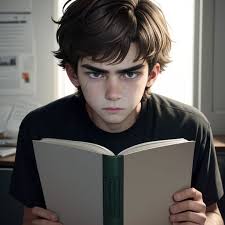 Moonlit Metamorphosis