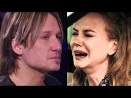 Karen Robey (krobey1234)