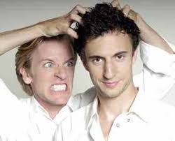 Treffpunkt Karlsruhe: Ausgabe Mai 2015