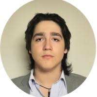 20+ "Victor Alberto Ramos" profiles