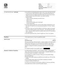The bank must then forward the money you owe to the irs. Irs And State Bank Levy Information Larson Tax Relief
