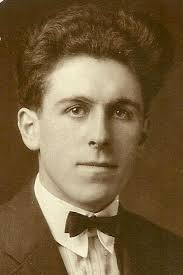 Amirault" of Nova Scotia, Canada ~ Captured In Time ~