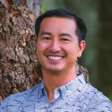 AIA Small Firm Exchange 2024 Annual Report