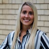 Gary Seaton Email & Phone Number