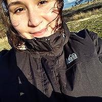 Ian's Walk: A Story About Autism by Laurie Lears