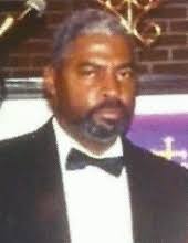 Obituary information for Lou Francis Carroll