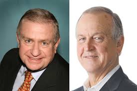 George Brandis Taps More Liberals For High Paying, Independent Tribunal Jobs