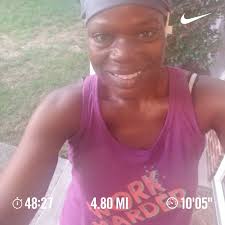 48 today! Or as I say 29 again