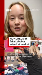 People just want to have a better quality of life and not be trapped in a  cycle where they can't enjoy life." 🍋 George Laing decided to quit the UK  after buying