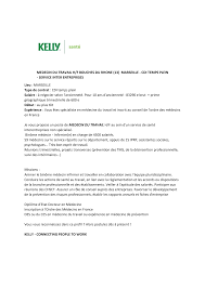 Sident du conseil de l'ordre des m�decins italiens. 2