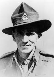 Hinton, John Daniel "Jack"