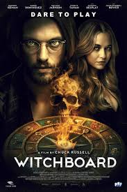 Witchboard