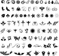 How to make and design your own tattoo tattoos are a reflection of who we are, things we like, how we view ourselves, and philosophies we cherish. Tattoo Design Creator Tattoo