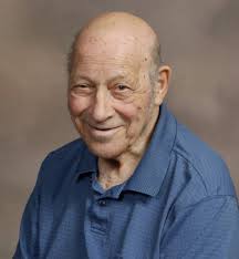 Elm City Kallah Oct. 27-28-29