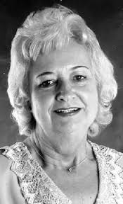 Search Sarah Massey Obituaries and Funeral Services