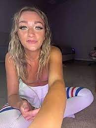 PrincessTess naked stripping on cam for live sex video chat • 18closeup