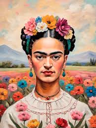 Félix Vallotton (December 28, 1865