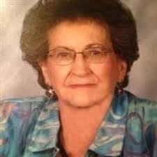 Loraine Riley Abernathy Wesson Obituary January 2, 2016