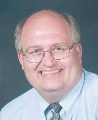 IHSAA: Cowan hires former Monroe Central girls basketball coach