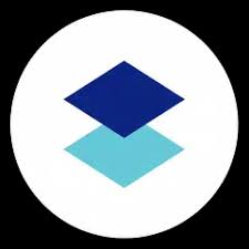 Stream tv & movies (android tv) 50.55.0.182. Dropbox Paper Apk 253 1 2 Download For Android Download Dropbox Paper Apk Latest Version Apkfab Com