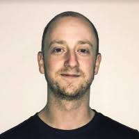 300+ "Mick" profiles