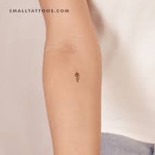 Image result for Tattoo