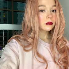 andreaXandrea - YouTube