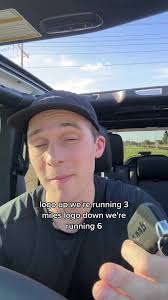 Brett Westover Accident