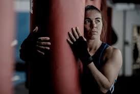 Official profile of olympic athlete nouchka fontijn (born 09 nov 1987), including games, medals, results, photos, videos and news. Nouchka Fontijn Ik Ga Nooit Wereldkampioen Worden Nrc