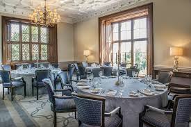 Lavazza, l'espresso preferito dagli italiani. Bottom Section News Hotel Designs