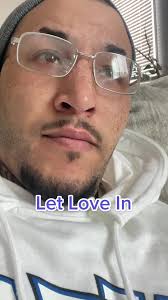 Let Love In: Embrace Romance in Your Life