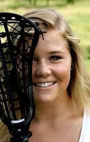 Lisa A. Durkin Photography