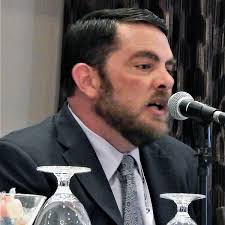 Texas PUC Considers Adding Grid Interconnections