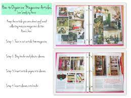 Maybe you would like to learn more about one of these? Organize Magazines Magazine Organization Work Space Organization