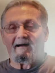 Ronald Radovich Obituary