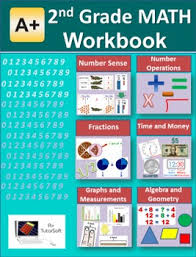 Draw a picture and/or write the number sentence that proves the answer. A Math 2nd Grade Math Workbook Worksheet Exams And Answer Keys 2nd Grade Math Math Workbook Homeschool Math Curriculum