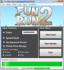 Dimana dengan cara menggunakannya cukup mudah, oleh karena itu jangan lewatkan untuk mendapatkan aplikasi hack slot games. Android Game Speed Hack
