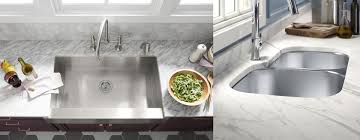 Maybe you would like to learn more about one of these? Countertops A S