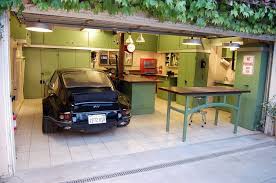 Derek rose is the coffee and tea expert for the spruce eats. The 5 Best Garages We Ve Ever Seen Hill Country Overhead Door