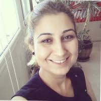 600+ "Çakırca" profiles