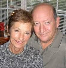 Burley Maloy Hallman Obituary May 14, 2022