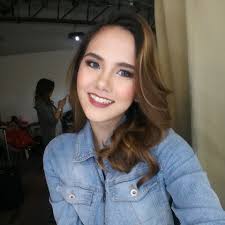 Brandy Kramer's Instagram, Twitter & Facebook