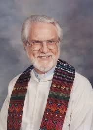 Blaine Vestal Obituary (1939