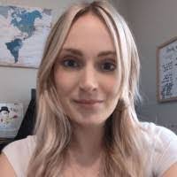 Tabatha Hall's Instagram, Twitter & Facebook