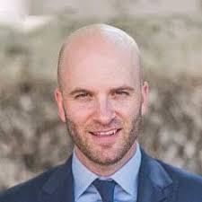 Dennis Price Email & Phone Number