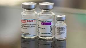 Covid 19 Por Que Mezclar Y Combinar Las Vacunas Podria Resolver Muchos Problemas Bbc News Mundo